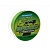 Шнур FLAGMAN Cast Master Feeder Braid F4 150м Fluo Green 0,10мм 5,1кг 11lb, шт