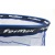ELEGANCE FEEDER PRO Голова подсака микро сетка 40х45см ELEGANCE FEEDER PRO Голова подсака микро сетка 40х45см