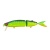 Воблер Lucky John Pro Series ANTIRA SWIM 115SP, 15гр, 0-1,2м, 301 Воблер Lucky John Pro Series ANTIRA SWIM 115SP, 15гр, 0-1,2м, 301