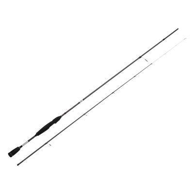 Удилище спин. Lucky John Vanrex MICRO JIG 2-9g 2.28m