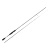 Удилище спин. Lucky John Vanrex MICRO JIG 2-9g 2.28m Удилище спин. Lucky John Vanrex MICRO JIG 2-9g 2.28m