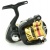 Безынерционная катушка Daiwa 20 CROSSFIRE LT 2500 4BS A Безынерционная катушка Daiwa 20 CROSSFIRE LT 2500 4BS A