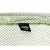 Голова подсакa карпового CARP PRO Diamond 30" разборная Rubber Mesh 60х75см Голова подсакa карпового CARP PRO Diamond 30" разборная Rubber Mesh 60х75см