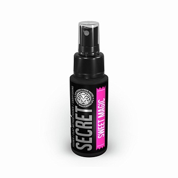 FFEM Super Spray Sweet Magic 50ml