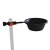 Рукомойник для рыболовных платформ Аргентум Fishing, D25-36