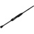 Спиннинг Crazy Fish Arion 2.29m 3-12gr Спиннинг Crazy Fish Arion 2.29m 3-12gr