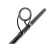 Удилище фидер. Feeder Concept Distance BLACK 070 3.60 Удилище фидер. Feeder Concept Distance BLACK 070 3.60