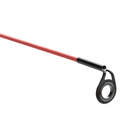 Удилище фидерное FLAGMAN S-River 3,60m 100gr