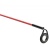 Удилище фидерное FLAGMAN S-River 3,60m 100gr Удилище фидерное FLAGMAN S-River 3,60m 100gr
