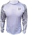Джерси CF Scale sleeves (M)