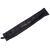 Удилище зим. Lucky John C-Tech PERCH 45см Удилище зим. Lucky John C-Tech PERCH 45см