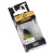 Воблер Lucky John Original CHUBBY 40F, 3.5гр, 0-0.4м, 019 Воблер Lucky John Original CHUBBY 40F, 3.5гр, 0-0.4м, 019