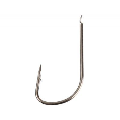 Крючки FLAGMAN Grand Feeder Skimmer And Zope Series 5 №14