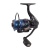 Катушка фидерная F-FISHING Tesoro Feeder 4000 Катушка фидерная F-FISHING Tesoro Feeder 4000