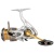 Безынерционная катушка Daiwa 21 FREAMS LT 2500 Безынерционная катушка Daiwa 21 FREAMS LT 2500