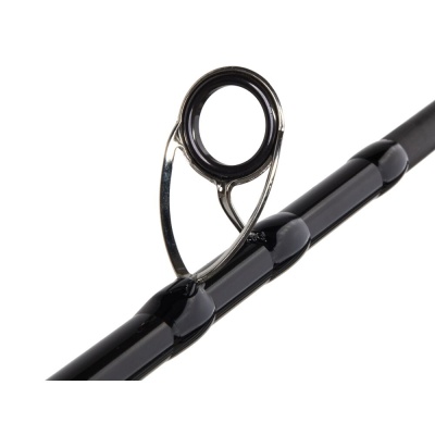 Удилище фидерное Salmo Spartan FEEDER 90г, 3.60м