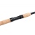 Удилище фидерное FLAGMAN Force Active Method Feeder 360 90gr Удилище фидерное FLAGMAN Force Active Method Feeder 360 90gr