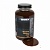 CC Moore 500 ml Marine Amino 365