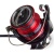 Безынерционная катушка Daiwa 23NINJA LT4000-C Безынерционная катушка Daiwa 23NINJA LT4000-C