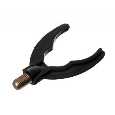 Держатель удилища CARP PRO комлевый Head Rest Back