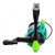 Безынерционная катушка Kaida NATURE 800 Безынерционная катушка Kaida NATURE 800