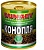 Добавка для прикормки металлобанка 320мл "Дунаев Конопля"