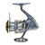 Безынерционная катушка SHIMANO Sahara 4000 FJ Безынерционная катушка SHIMANO Sahara 4000 FJ