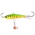 Балансир Lucky John NORDIC 3 с тр. 35мм/35T Балансир Lucky John NORDIC 3 с тр. 35мм/35T