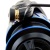 Безынерционная катушка ELEGANCE FEEDER PRO Катушка фидерная V1 5500 Безынерционная катушка ELEGANCE FEEDER PRO Катушка фидерная V1 5500