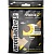 Аттрактант Vabik AROMASTER-DRY Халва 100г
