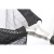 Подсак складной телескопический FLAGMAN Landing Net Sandwich Mesh 60x60, Нead 1,80 м, 2 секции Подсак складной телескопический FLAGMAN Landing Net Sandwich Mesh 60x60, Нead 1,80 м, 2 секции