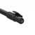 Стойка телескопическая CARP PRO Black Bank Stick 50-90см алюминий Стойка телескопическая CARP PRO Black Bank Stick 50-90см алюминий