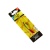 Балансир Lucky John FIN 4 + тр. 60мм/31RT Балансир Lucky John FIN 4 + тр. 60мм/31RT