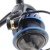 Безынерционная катушка ELEGANCE FEEDER PRO Катушка фидерная V1 3500 Безынерционная катушка ELEGANCE FEEDER PRO Катушка фидерная V1 3500