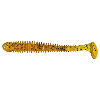 Vibro worm 2" 3-50-31-6