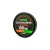 Лидкор CARP PRO Camo 65lb Лидкор CARP PRO Camo 65lb