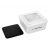 Коробка для наживки FLAGMAN Small Box 8,5*8,5*4,5cm Коробка для наживки FLAGMAN Small Box 8,5*8,5*4,5cm