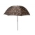 Зонт FLAGMAN Camo Umbrella With Tent 2,50M Зонт FLAGMAN Camo Umbrella With Tent 2,50M
