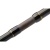 Спиннинг Crazy Fish Arion 2.09m 0.7-5gr Спиннинг Crazy Fish Arion 2.09m 0.7-5gr