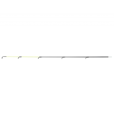 Удилище фидерное FLAGMAN S-River 3,60m 100gr