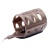 Кормушка Sport-Feeder Oval 20г Кормушка Sport-Feeder Oval 20г