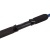 Удилище фидерное F-FISHING Gasta Feeder 3,3м тест max 60г, 163гр Удилище фидерное F-FISHING Gasta Feeder 3,3м тест max 60г, 163гр
