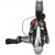 Безынерционная катушка Daiwa 23NINJA LT2000 Безынерционная катушка Daiwa 23NINJA LT2000