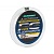 Леска FLAGMAN Ardent Fluorocarbon 25m 0,55mm