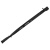 Удилище спин. Salmo Diamond JIG 14 2.40