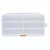 Коробка рыболовная Meiho SFC WORM CASE L 186x103x34 Коробка рыболовная Meiho SFC WORM CASE L 186x103x34