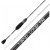 Спиннинг CF Nano Long SE NSRE652XULS, углеволокно, 1.96 м, тест: 0.5-3 г, 53 г Спиннинг CF Nano Long SE NSRE652XULS, углеволокно, 1.96 м, тест: 0.5-3 г, 53 г