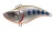 Воблер Strike Pro FLAP JACK 6,5 см 13,6 rp EG-128B#A142-264 Воблер Strike Pro FLAP JACK 6,5 см 13,6 rp EG-128B#A142-264