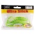 Слаги съедобные искусственные LJ Pro Series ULTRA STICK 2,7in (06.80)/T18 8шт. Слаги съедобные искусственные LJ Pro Series ULTRA STICK 2,7in (06.80)/T18 8шт.