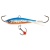 Балансир Lucky John NORDIC 3 с тр. 35мм/67H Балансир Lucky John NORDIC 3 с тр. 35мм/67H